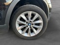 Bmw x4 f26 xdrive20d 190ch lounge plus a garantie 12 mois occasion abbeville simplicicar simplicibike france
