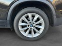 Bmw x4 f26 xdrive20d 190ch lounge plus a garantie 12 mois occasion abbeville simplicicar simplicibike france