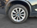 Bmw x4 f26 xdrive20d 190ch lounge plus a garantie 12 mois occasion abbeville simplicicar simplicibike france