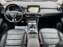 Mg ehs 1.5t gdi phev luxury occasion simplicicar pertuis  simplicicar simplicibike france