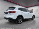 Mg ehs 1.5t gdi phev luxury occasion simplicicar pertuis  simplicicar simplicibike france