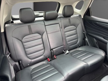 Mg ehs 1.5t gdi phev luxury occasion simplicicar pertuis  simplicicar simplicibike france