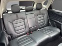 Mg ehs 1.5t gdi phev luxury occasion simplicicar pertuis  simplicicar simplicibike france