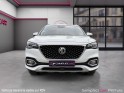Mg ehs 1.5t gdi phev luxury occasion simplicicar pertuis  simplicicar simplicibike france