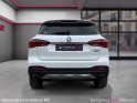 Mg ehs 1.5t gdi phev luxury occasion simplicicar pertuis  simplicicar simplicibike france