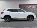 Mg ehs 1.5t gdi phev luxury occasion simplicicar pertuis  simplicicar simplicibike france
