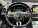 Mg ehs 1.5t gdi phev luxury occasion simplicicar pertuis  simplicicar simplicibike france