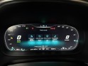 Mg ehs 1.5t gdi phev luxury occasion simplicicar pertuis  simplicicar simplicibike france