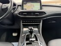 Mg ehs 1.5t gdi phev luxury occasion simplicicar pertuis  simplicicar simplicibike france