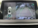 Mg ehs 1.5t gdi phev luxury occasion simplicicar pertuis  simplicicar simplicibike france