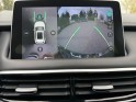 Mg ehs 1.5t gdi phev luxury occasion simplicicar pertuis  simplicicar simplicibike france