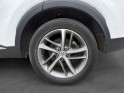 Mg ehs 1.5t gdi phev luxury occasion simplicicar pertuis  simplicicar simplicibike france