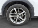 Mg ehs 1.5t gdi phev luxury occasion simplicicar pertuis  simplicicar simplicibike france