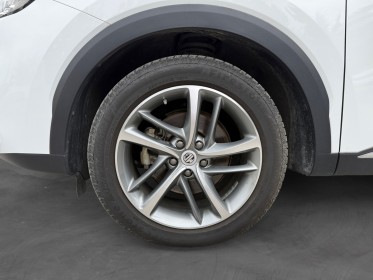 Mg ehs 1.5t gdi phev luxury occasion simplicicar pertuis  simplicicar simplicibike france