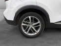 Mg ehs 1.5t gdi phev luxury occasion simplicicar pertuis  simplicicar simplicibike france