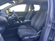 PEUGEOT d'occasion 3008 1.5 BLUE HDI 130 ROADTRIP EAT PH2 de 2021