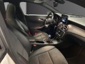 Mercedes classe cla 180 fascination garantie 1 an occasion abbeville simplicicar simplicibike france