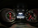 Mercedes classe cla 180 fascination garantie 1 an occasion abbeville simplicicar simplicibike france