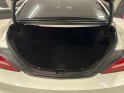Mercedes classe cla 180 fascination garantie 1 an occasion abbeville simplicicar simplicibike france
