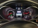 Mercedes classe c 220 d 9g-tronic amg-line -- garantie 12mois-- occasion simplicicar valence - ksv  simplicicar simplicibike...