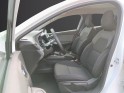 Renault clio v 1.0 tce 100 business / caméra de recul / alerte franchissement de ligne / usbc / occasion réunion ville st...