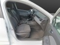 Renault clio v 1.0 tce 100 business / caméra de recul / alerte franchissement de ligne / usbc / occasion réunion ville st...