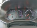 Renault clio v 1.0 tce 100 business / caméra de recul / alerte franchissement de ligne / usbc / occasion réunion ville st...