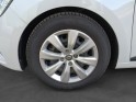 Renault clio v 1.0 tce 100 business / caméra de recul / alerte franchissement de ligne / usbc / occasion réunion ville st...