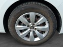 Renault clio v 1.0 tce 100 business / caméra de recul / alerte franchissement de ligne / usbc / occasion réunion ville st...