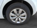 Renault clio v 1.0 tce 100 business / caméra de recul / alerte franchissement de ligne / usbc / occasion réunion ville st...
