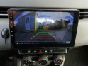 Renault clio v 1.0 tce 100 business / caméra de recul / alerte franchissement de ligne / usbc / occasion réunion ville st...