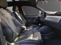 Audi q3 q3 35 tdi 150 ch s tronic 7 quattro s line occasion simplicicar la ciotat simplicicar simplicibike france