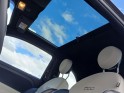Audi q3 q3 35 tdi 150 ch s tronic 7 quattro s line occasion simplicicar la ciotat simplicicar simplicibike france