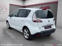 Renault scenic iii tce 130 energy limited occasion simplicicar lille  simplicicar simplicibike france