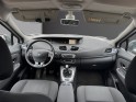 Renault scenic iii tce 130 energy limited occasion simplicicar lille  simplicicar simplicibike france