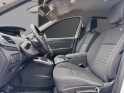 Renault scenic iii tce 130 energy limited occasion simplicicar lille  simplicicar simplicibike france