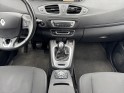 Renault scenic iii tce 130 energy limited occasion simplicicar lille  simplicicar simplicibike france
