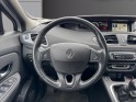 Renault scenic iii tce 130 energy limited occasion simplicicar lille  simplicicar simplicibike france