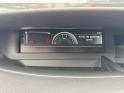 Renault scenic iii tce 130 energy limited occasion simplicicar lille  simplicicar simplicibike france