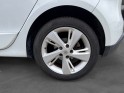 Renault scenic iii tce 130 energy limited occasion simplicicar lille  simplicicar simplicibike france