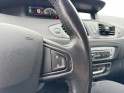 Renault scenic iii tce 130 energy limited occasion simplicicar lille  simplicicar simplicibike france