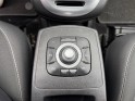 Renault scenic iii tce 130 energy limited occasion simplicicar lille  simplicicar simplicibike france