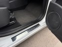 Renault scenic iii tce 130 energy limited occasion simplicicar lille  simplicicar simplicibike france