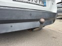 Renault scenic iii tce 130 energy limited occasion simplicicar lille  simplicicar simplicibike france