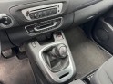 Renault scenic iii tce 130 energy limited occasion simplicicar lille  simplicicar simplicibike france