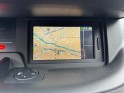 Renault scenic iii tce 130 energy limited occasion simplicicar lille  simplicicar simplicibike france