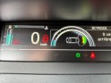 Renault scenic iii tce 130 energy limited occasion simplicicar lille  simplicicar simplicibike france