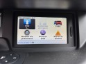 Renault scenic iii tce 130 energy limited occasion simplicicar lille  simplicicar simplicibike france