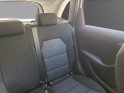 Mercedes classe b 180 blueefficiency sport 7-g dct a occasion paris 17ème (75)(porte maillot) simplicicar simplicibike france