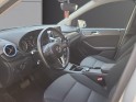 Mercedes classe b 180 blueefficiency sport 7-g dct a occasion paris 17ème (75)(porte maillot) simplicicar simplicibike france